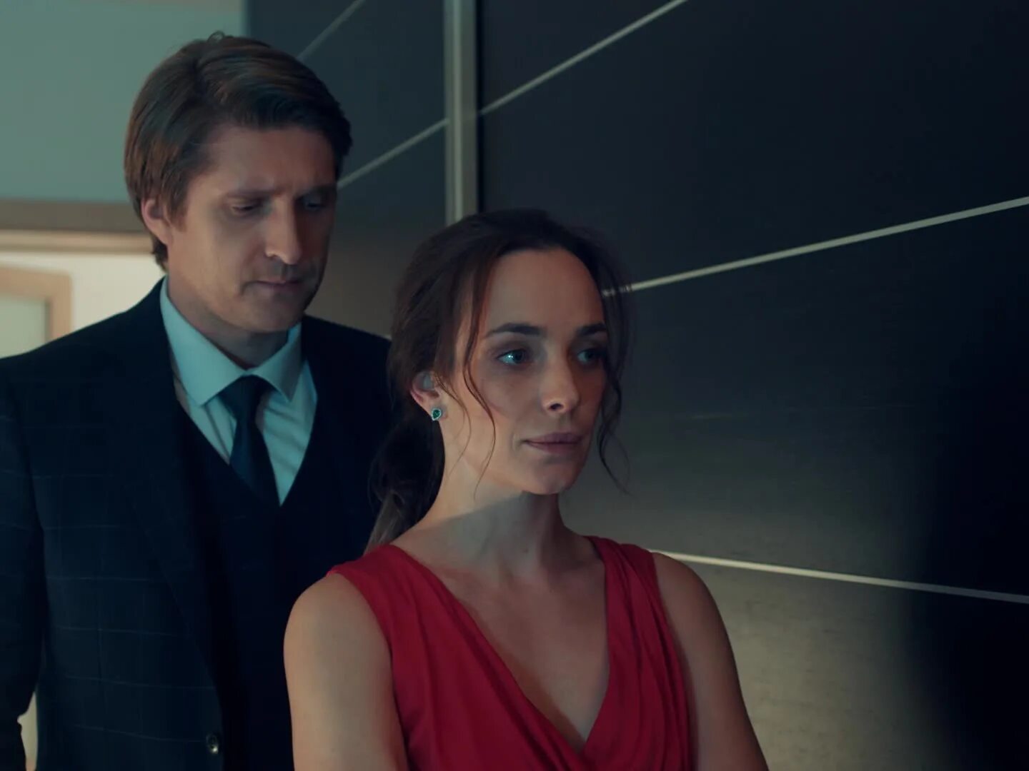 любовь к врагам. любить врага мелодрама 2021. 2021. мелодрама 2021 мой любимый враг. враги любви сериал.