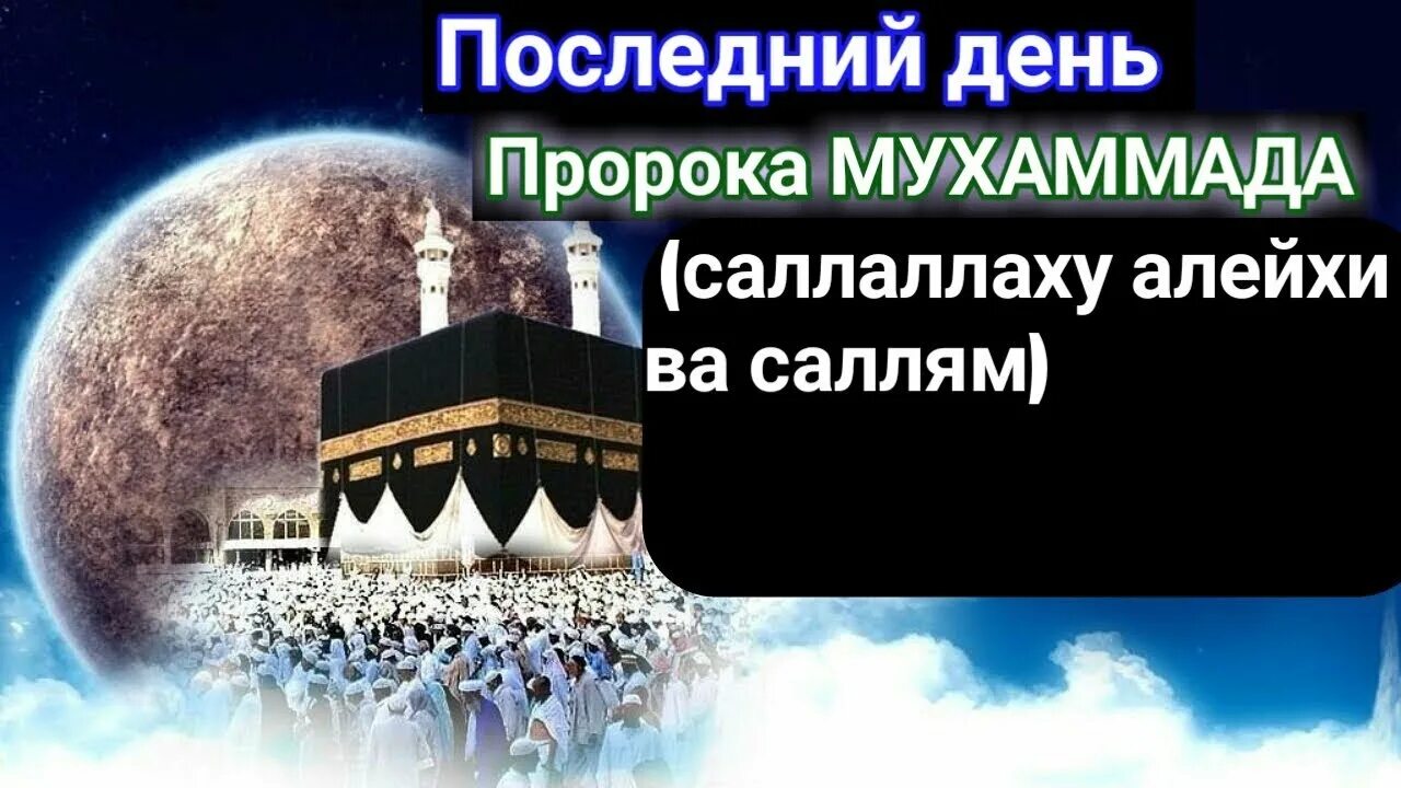 Пророк Мухаммад саллаллаху алейхи ва саллям. Пророк Мухамед салялаху. Мухамад Салалоху алейхи уалисалим. (Салла Ллаhу ‘алайhи ва саллам). Пророк саллаллаху алейхи вассалам