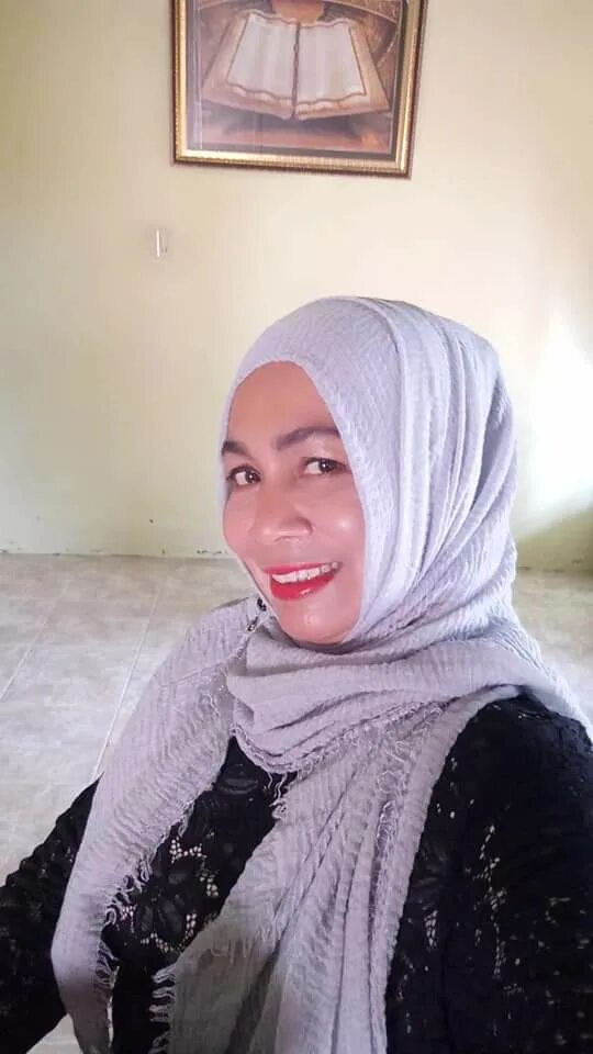 Bokep stw twitter. TWUKO tante.Hijab. Stwmaniax.