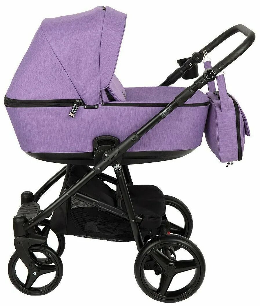 коляска quipolo alux 2 в 1. коляска адамекс 2 в 1 сиреневая. фиолетовые коляски 2 в 1. бертони коляска 2 в 1 сиреневая. коляска адамекс 2 в 1 сиреневая.