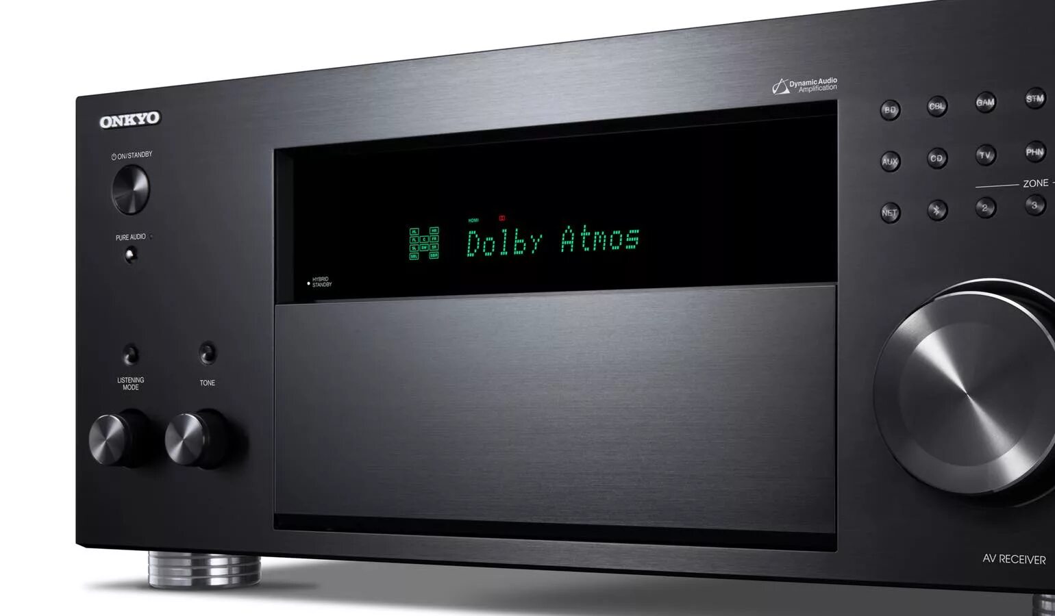 Av ресивер onkyo. Onkyo tx-rz730. av-ресивер onkyo tx-rz3100. onkyo tx-rz3400. onkyo tx-rz820.