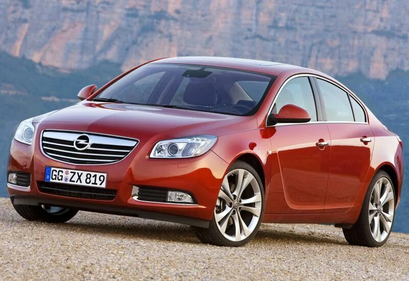 Опель инсигния 1.8 масло. Opel Insignia 2. Opel Insignia 2009. Opel Insignia 2010. Опель Инсигния 1.