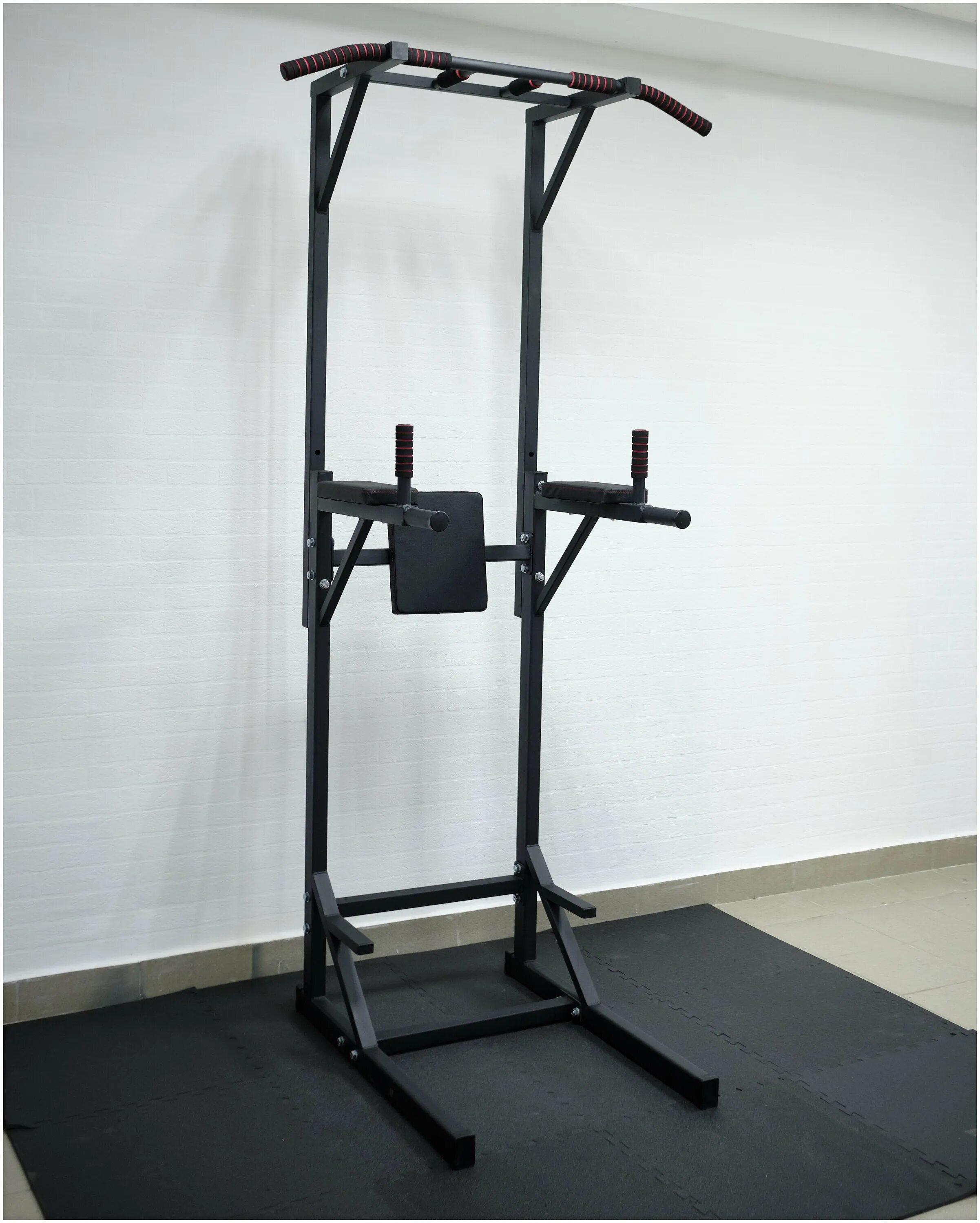 напольный турник со скамьей + брусья + пресс invent tn-03. турник напольный гермес про. турник marbo sport. турник и брусья для дома напольные kettler. тренажёр турник брусья пресс 3 в 1наполтный.