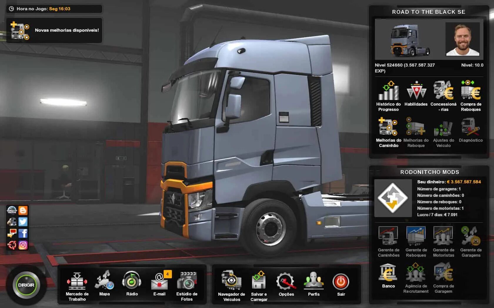 Dlc road to the black sea. Road to the Black Sea ETS 2. Euro Truck Simulator 2 Road to the Black Sea карта. Етс 2 ДЛС Road to the Black Sea. ETS 2 Road to the Black Sea карта.