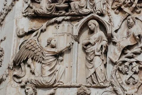 Relief