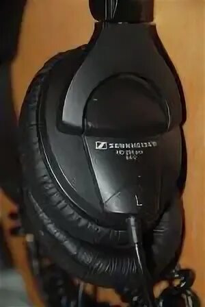 Наушники 280 pro. Sennheiser 280 Pro. Sennheiser 280 Pro EQ.