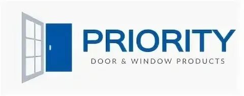 Тексты doors перевод