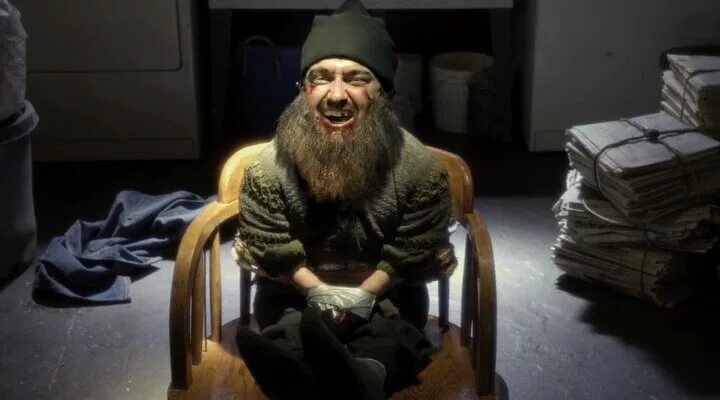 Джерард батлер муви 43. Джерард батлер лепрекон муви 43. Муви 43 яйца. Муви 43 лепрекон. Муви 43 холли берри эпизод.