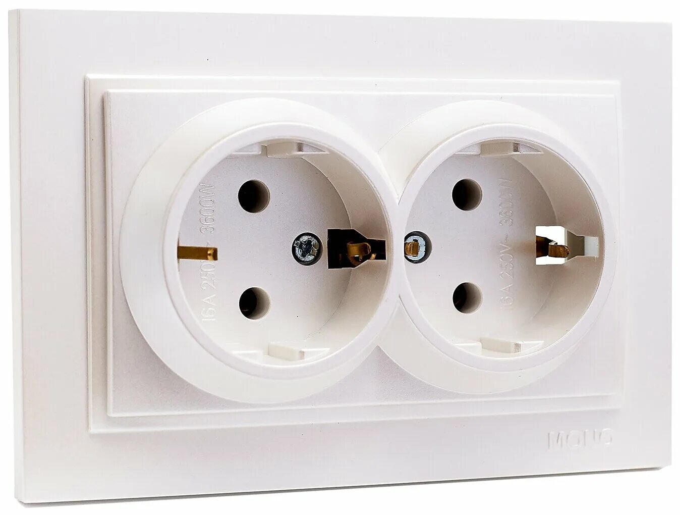 розетка двойная внутренняя легранд. розетка 2-м с/з оптима ра16-374 16а. розетка 2. розетка моно despina 2. розетка 2-м с/у с/з "валери" 16а 220в белая "universal" в0128.
