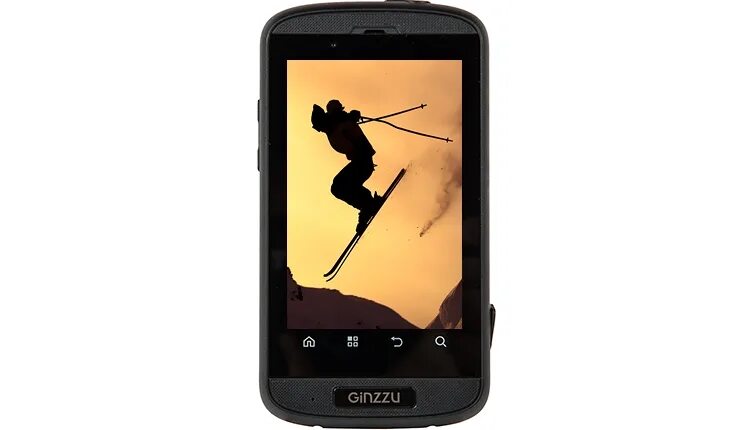 Maxvi c26. Черный dual. Корпус nokia 515 dual (черный). Черный dual. Черный dual.