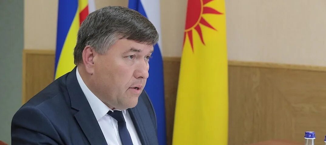 Мэр таганрога. Михаил солоницин мэр таганрога. мэр таганрога 2025. глава г таганрога администрации. министры ростовской области.