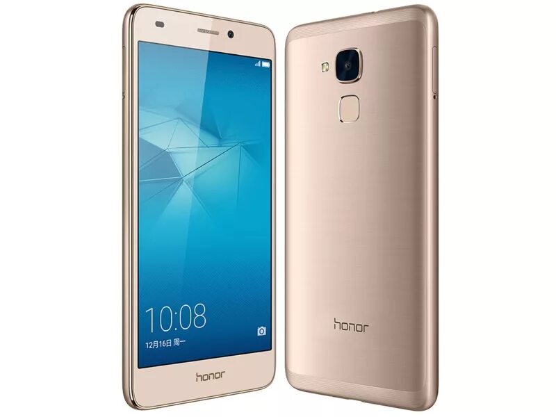 Хонор 5. Huawei Honor 5c. Honor 5c 16gb. Huawei Honor 6c. Телефон хонор м видео