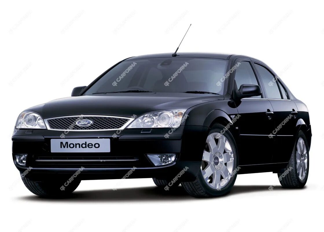 Ford Mondeo III 2000-2007. Ford Mondeo 3. Форд Мондео 3 седан. Ford Mondeo III 2000.