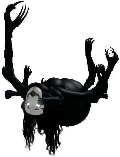 Sama the mimic roblox. Сама мимик. Рисунок крампуса в the mimic roblox. Сама мимик. Девушка мимика.