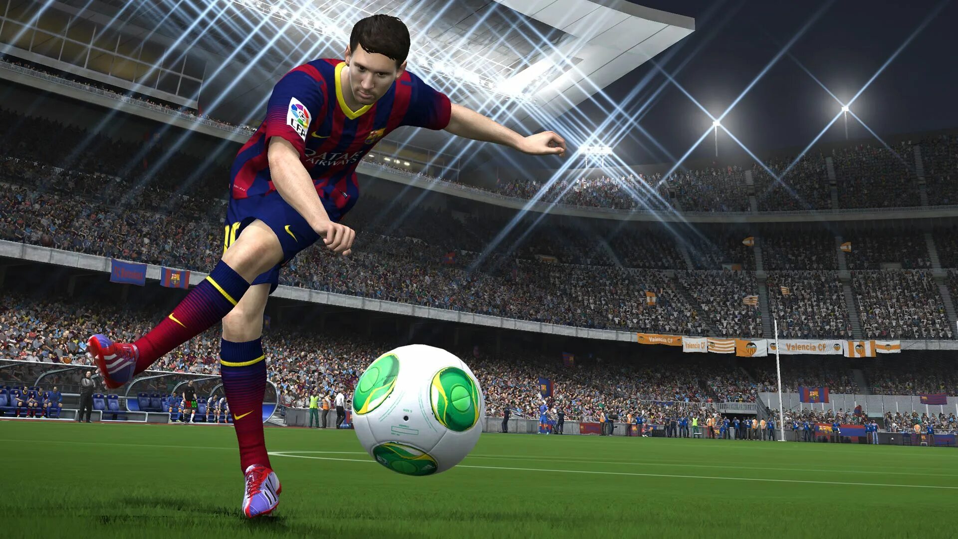 FIFA 14 Xbox 360. FIFA 14 (Xbox one). FIFA 2014 ps4. FIFA 14 (PS Vita). Fifa 14 версии