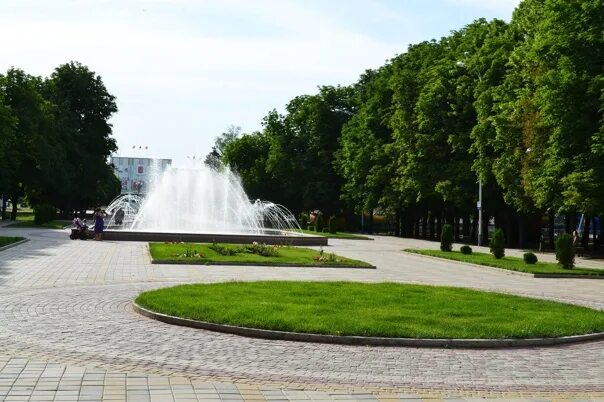 Краснодар станица каневская. Станица каневская краснодарский край. парк станица каневская сверху. достопримечательности каневская краснодарский край.