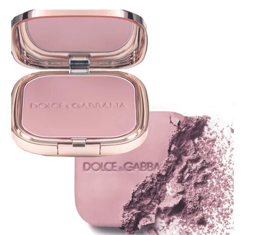 Dolce glow. Пудра рассыпчатая дольче габбана. dolce gabbana solar glow sweet pink. пудра дольче габбана glow illuminating powder. dolce gabbana рассыпчатая фиксирующая пудра solar.