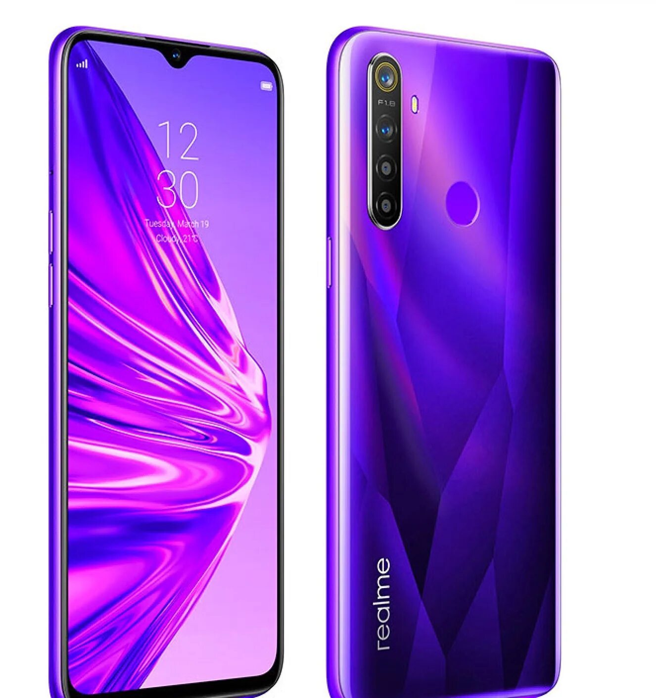 Смартфон Realme 5 64gb. Realme c5. Realme 9 Pro. Realme 5 3/64gb. Realme купить пермь