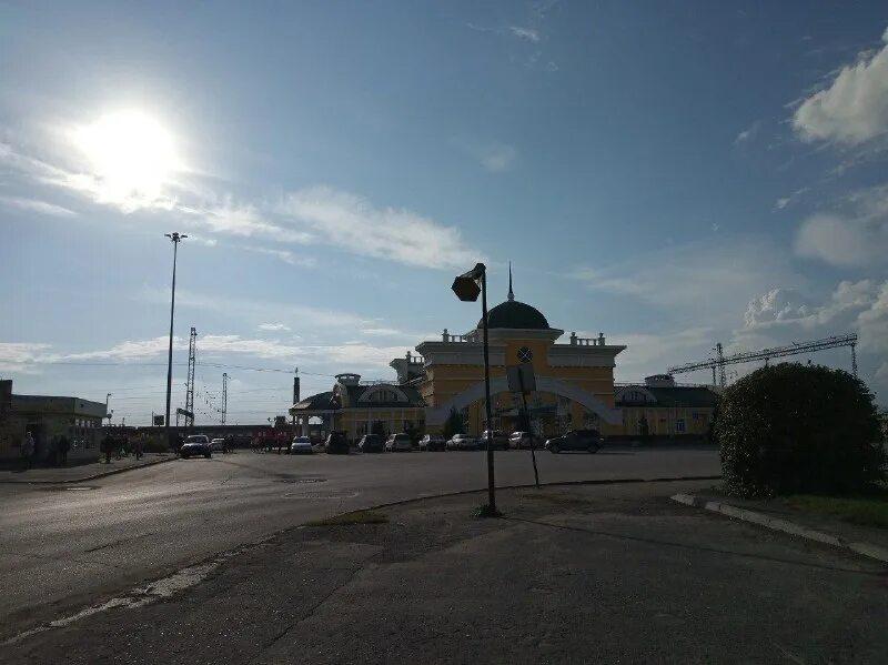 белоярский 1 микрорайон. новоалтайск ул белоярская 215. магазин удача новоалтайск. почта космонавтов 2 новоалтайск. почта белоярск новоалтайск.