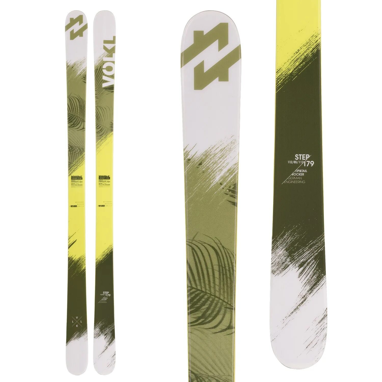 Беговые лыжи stc snowway step. Лыжи tisa sport step 160 см. Лыжи степ. Лыжи степ. Лыжи 140 stc степ, kid lemon.