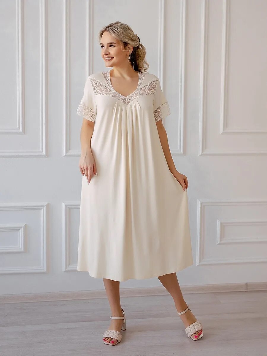 Ночная сорочка совушка трикотаж. Совушка сорочки. Ночная сорочка женская с совой. Ночные сорочки совушка на вайлдберриз. Совушка сорочки.