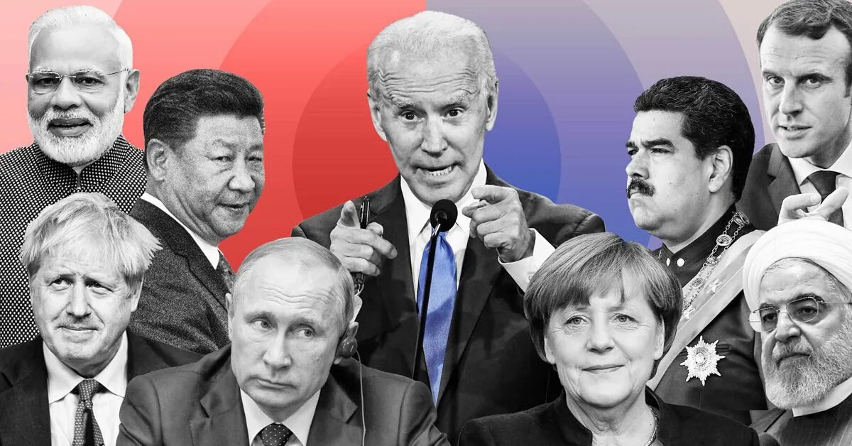 Портреты президентов всех стран. Меркель. Выдающийся лидер современности. Портрет политика. Берлускони 2023.