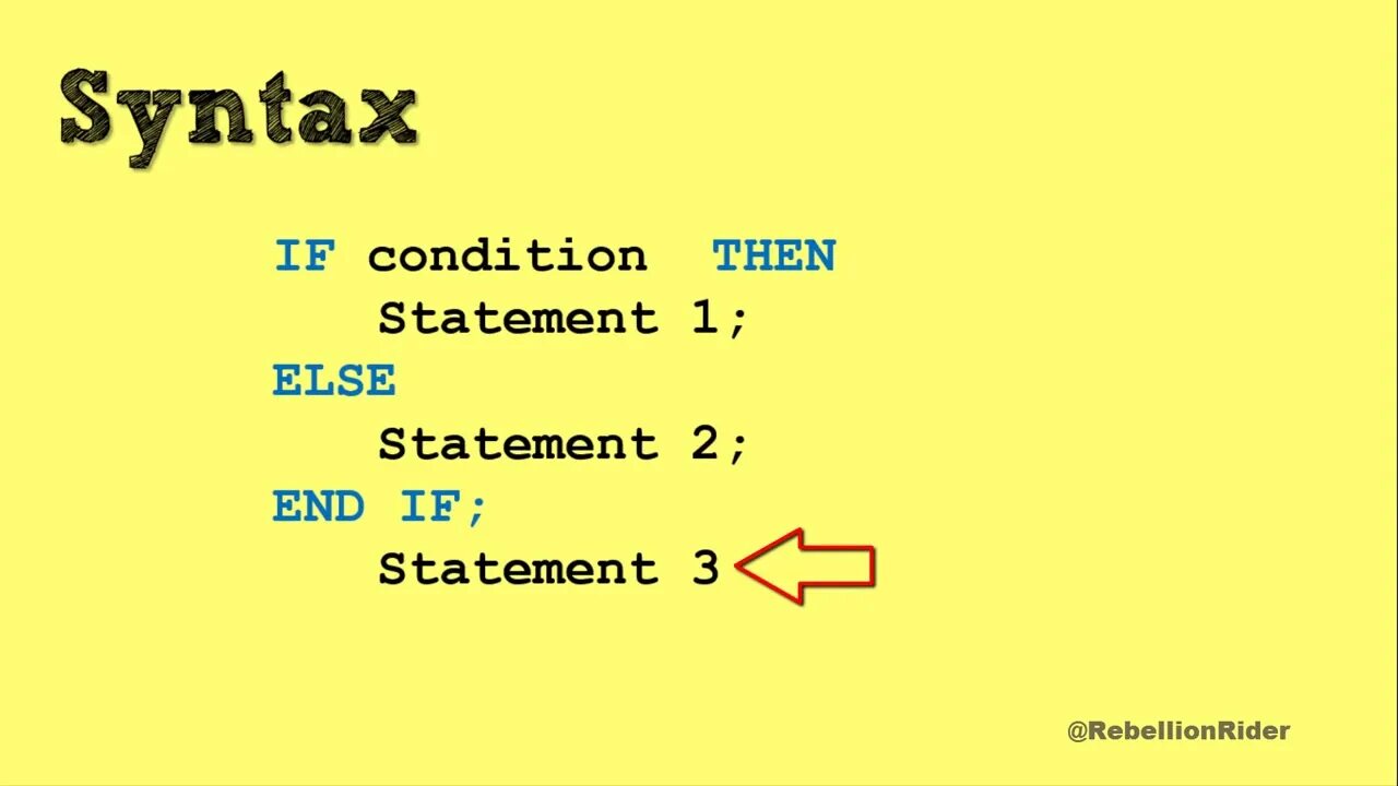 If then statements. If SQL. If else SQL. Синтаксис if SQL. Условия в SQL запросе if.