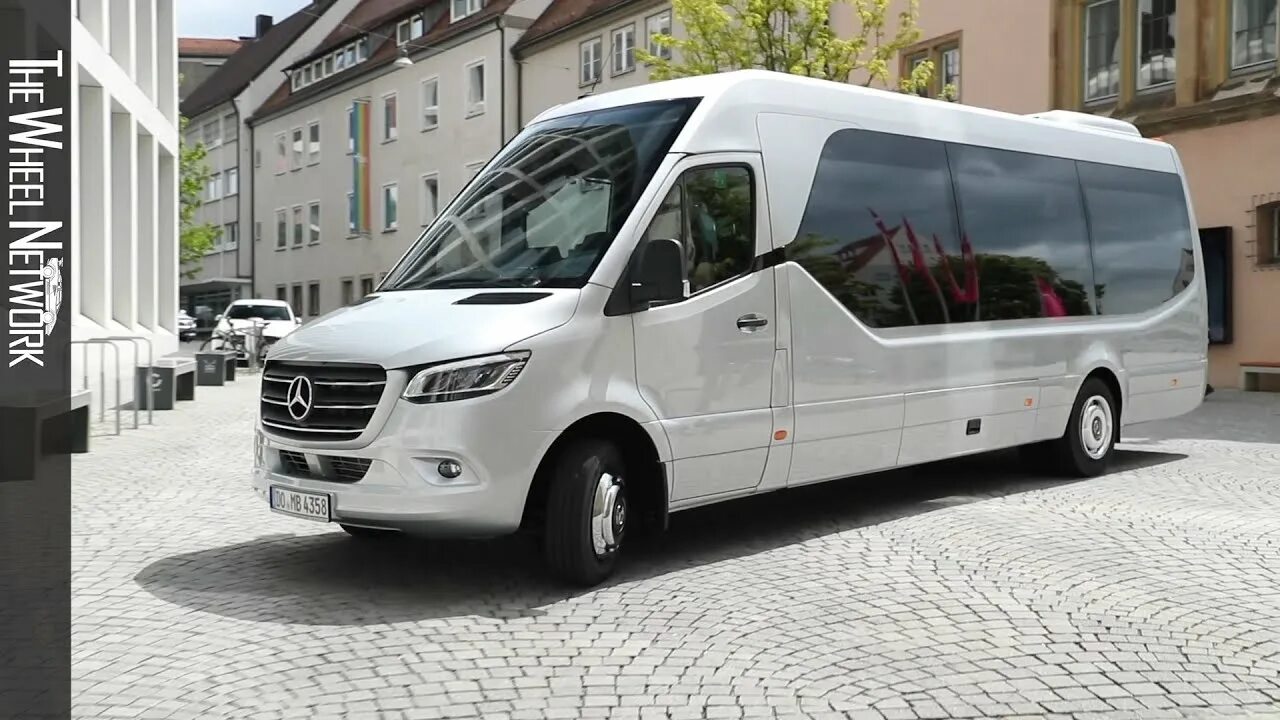 Мерседес спринтер 2021. Mercedes Benz Sprinter 2022. Мерседес Бенц Спринтер 2022. Мерседес Бенц Спринтер 2021.