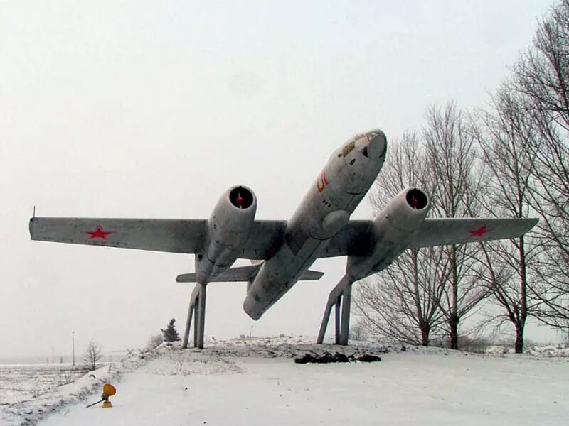 тамбовское высшее военное авиационное училище им. тамбовское авиационное училище летчиков расковой 1978. тамбовское летное училище. училище летное им расковой. расковой.