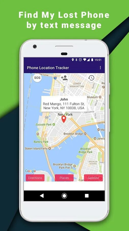 Location 7.1. Программа Phone location. Location tracking. Phone location найти телефон. Phone location 7.1.