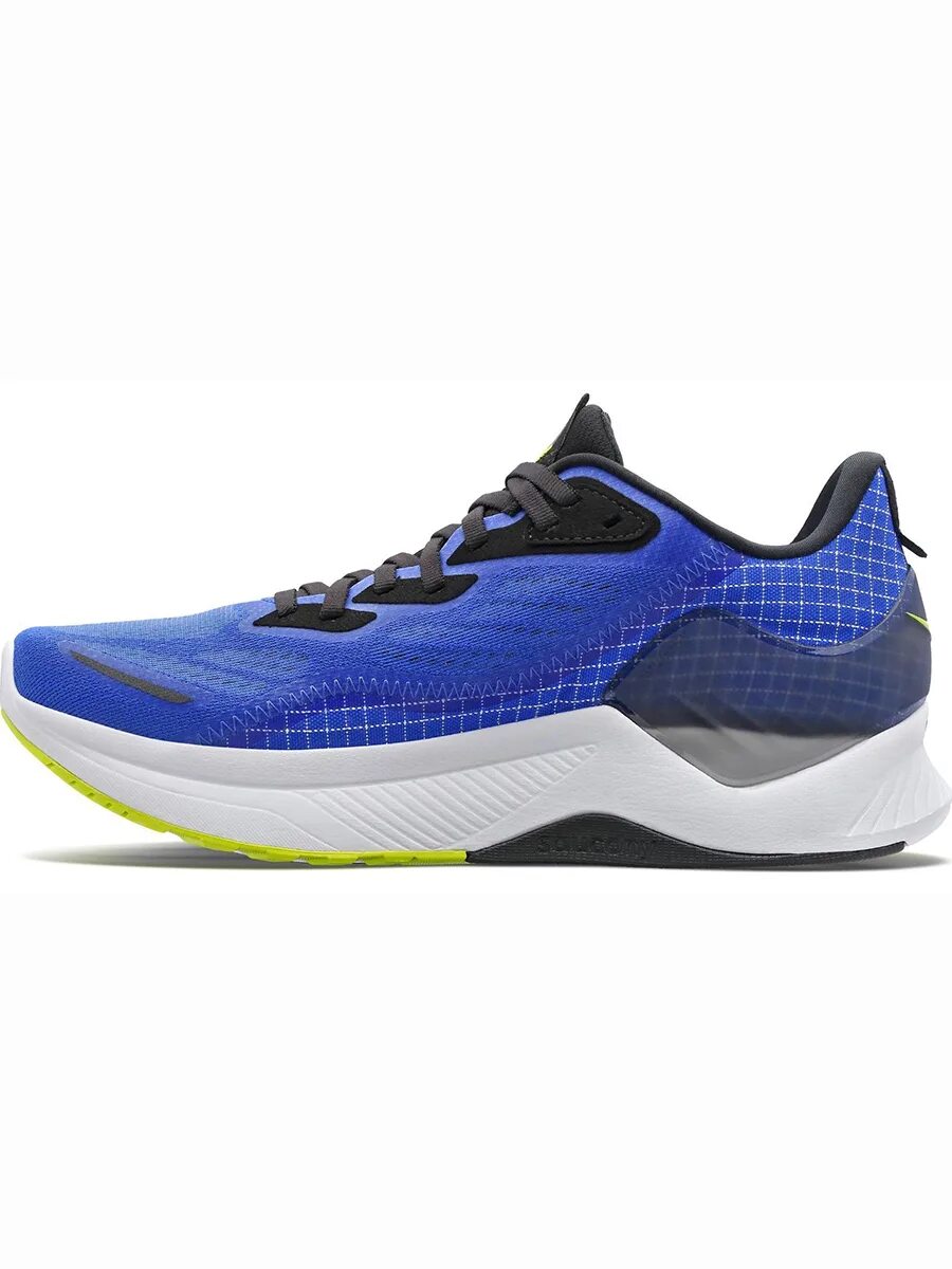 Endorphin speed 2. Saucony endorphin shift 2. saucony endorphin shift. saucony endorphin shift 3. saucony endorphin pro 2 reverie.