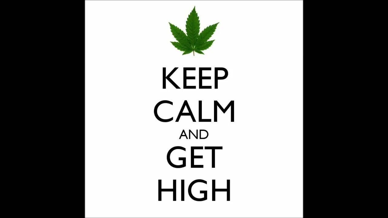 Get High. Get High перевод. Because got High. Get High смеси. How to get high