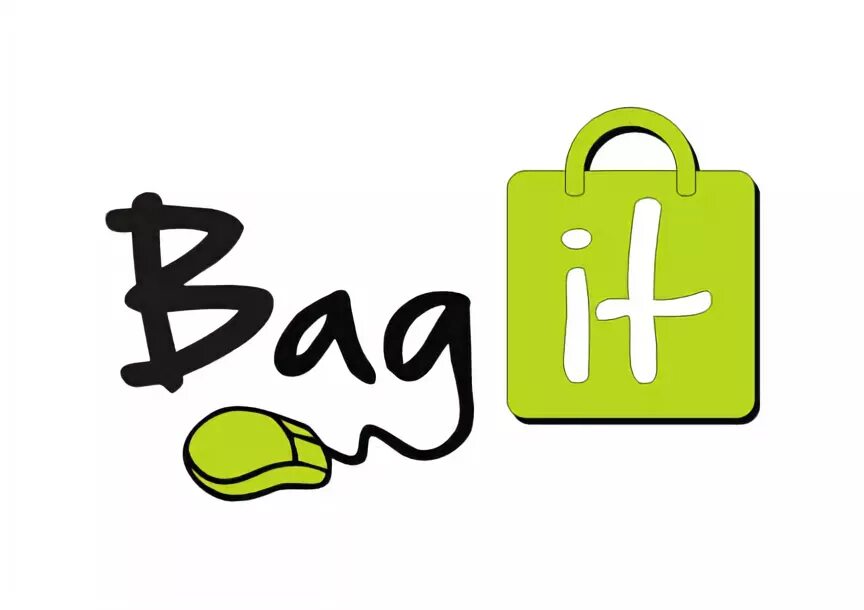 Магазин сема. Витрина магазина сумок. Надпись сема лох. Сема логотип. Батя семы сема лох.