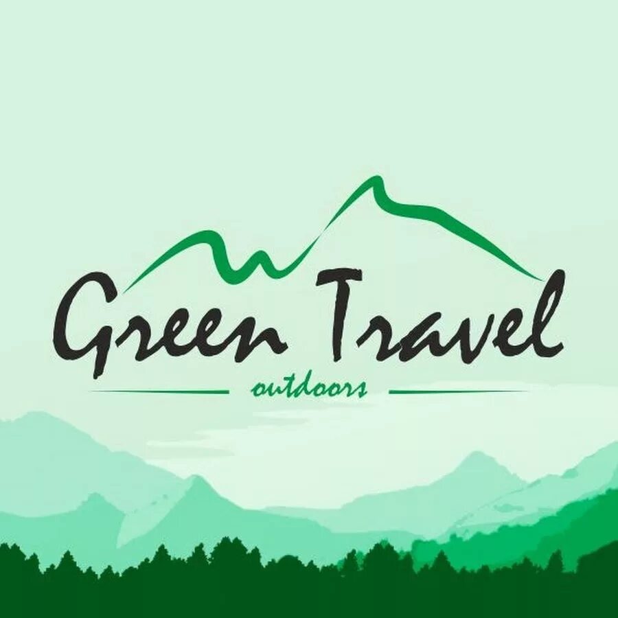 Green travel. Визитка горы. Визитки экскурсии по горам. Туризм для визиток горы. Визитки поездки в горы.