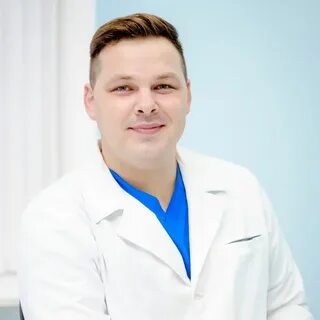 Лоры электросталь