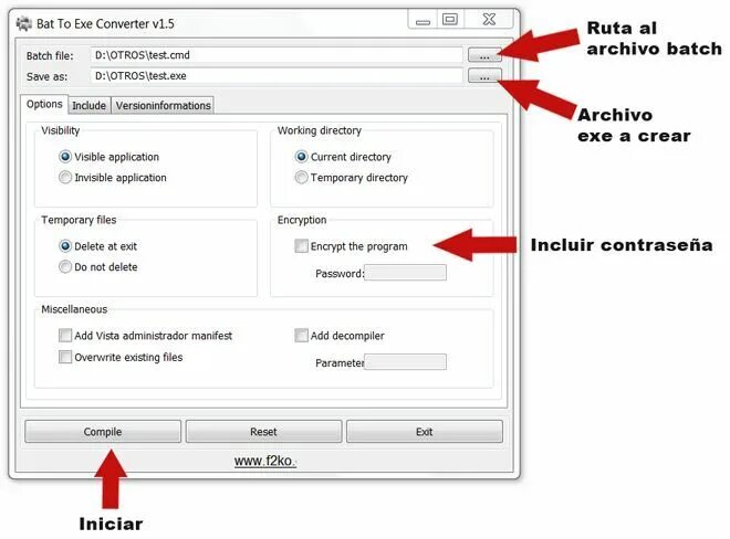 Bat файл в exe. Bat to exe Converter. Bat to exe Converter иконки. Odin.exe. Расширение exe имеет