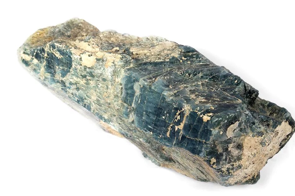 мягкий минерал 5 букв. сыннырское месторождение. слюда тальк. цинкит минерал. ковеллин.