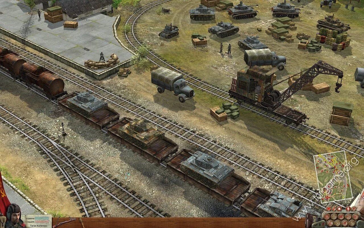 Лучшие стратегии про 2 мировую. Ww2 rts. world war 2 игра. военная стратегия вторая мировая. стратегии про вторую мировую.