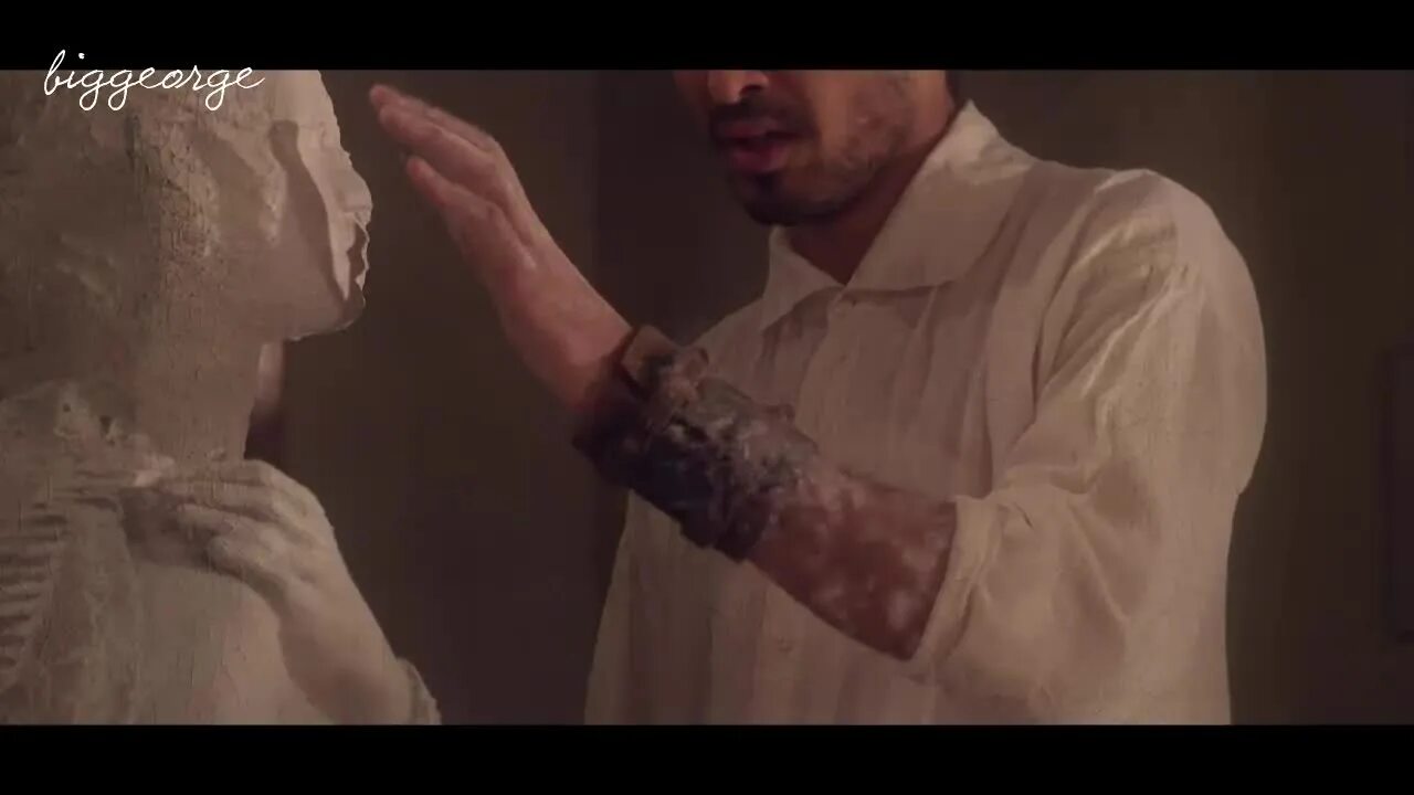 Tourner dans le vide на русском. Indila turner dance le vide. tourner dans le vide andrew tate version. tourner dans le vide phonk (slowed + reverb).