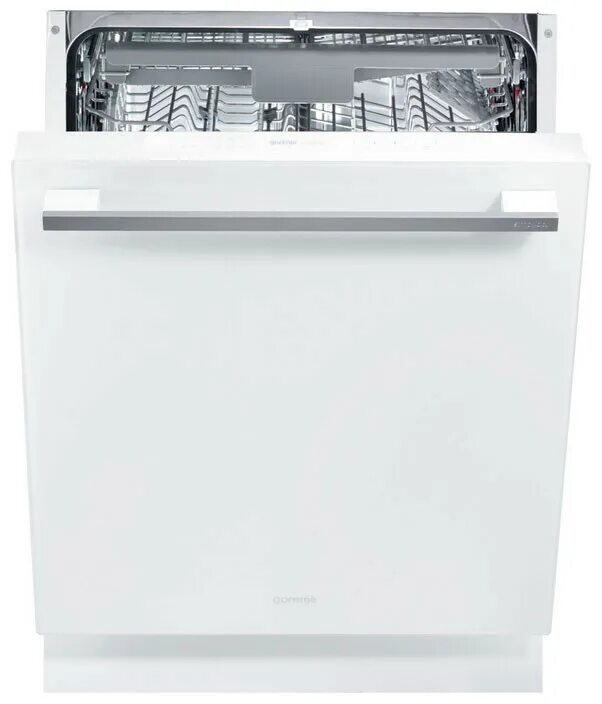 Пмм горенье. Посудомоечная машина Gorenje gv6sy21w. Встраиваемая посудомоечная машина 45 см Gorenje gv52112. Встраиваемая посудомоечная машина 60 см Gorenje gv663c60. Посудомоечная машина Gorenje встраиваемая 60.