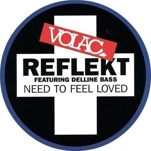 Reflekt delline bass need to feel loved. Need to feel Loved. Reflekt need to feel Loved. Reflekt ft. Delline Bass need to feel Loved. Need to feel Loved Adam k Soha Vocal Mix.