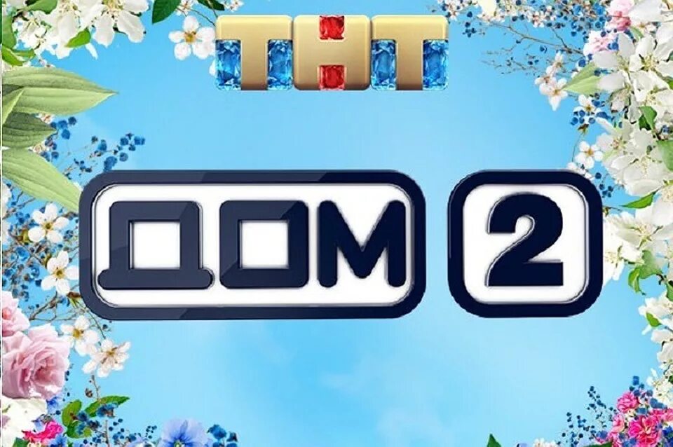 Дом 2 30 день. Дом 2 логотип. дом 2 заставка. дом 2 тнт логотип. дом 2 картинки.