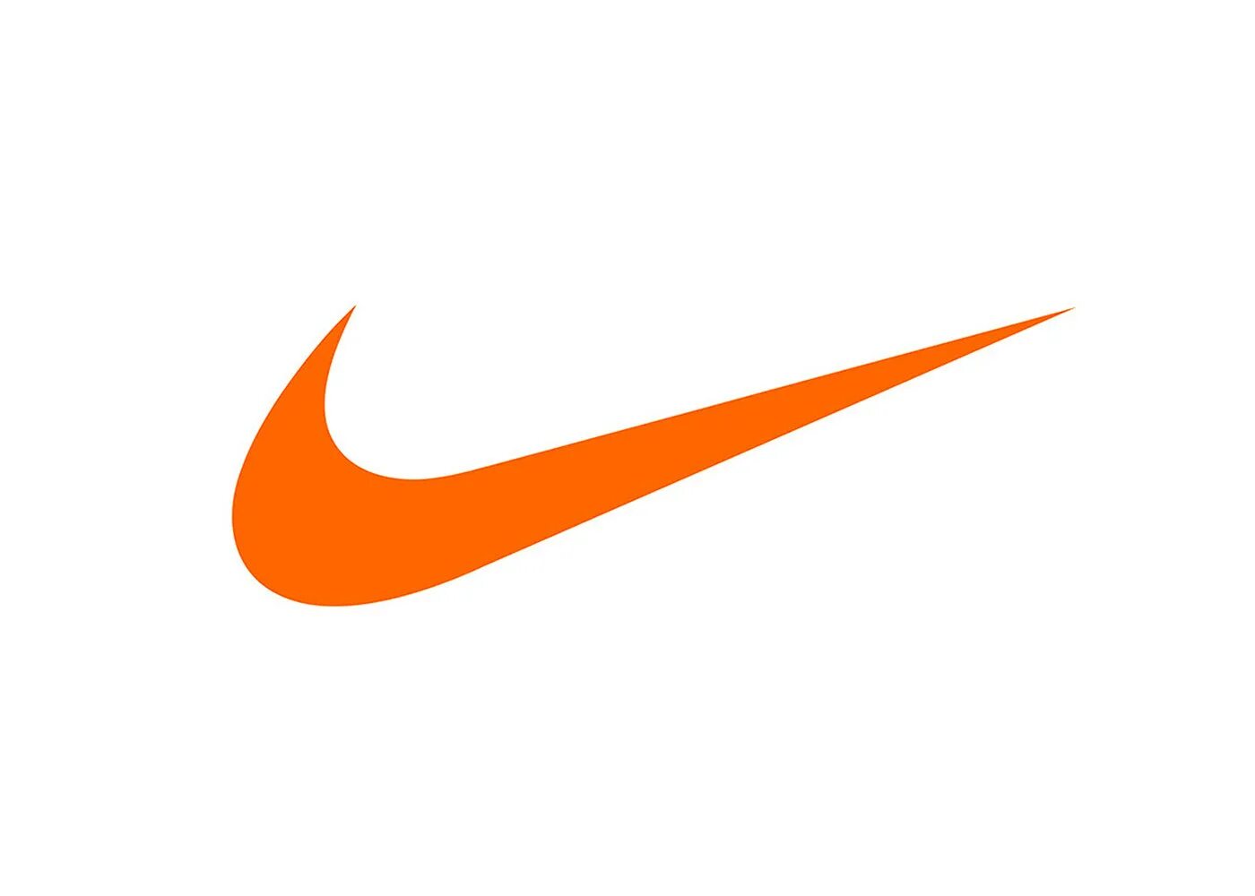 Свуш найк. Nike 3 Swoosh. Nike Swoosh Orange. Nike Swoosh logo. Что означает найк