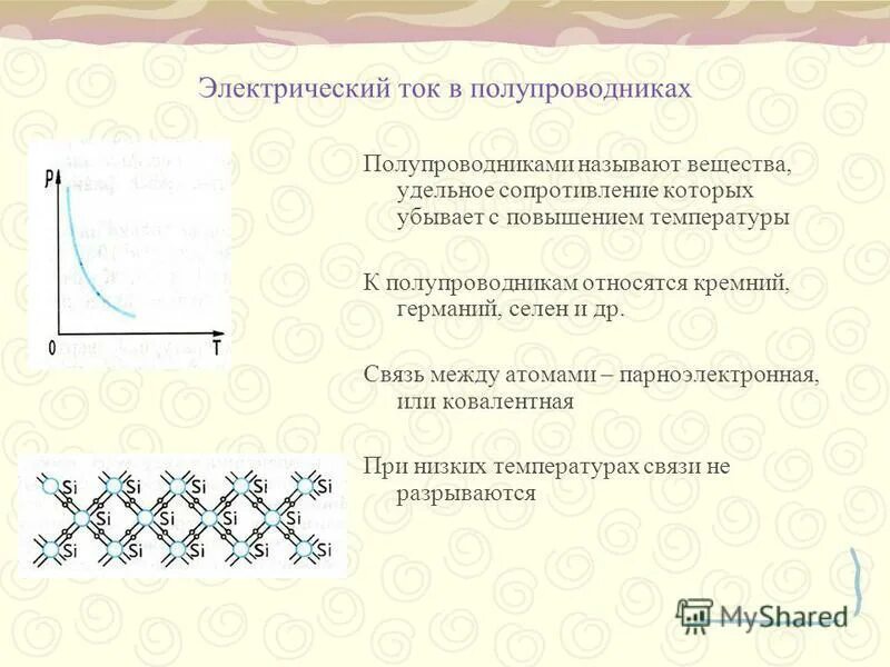 Электрический ток в полупроводниках. Основные законы электрического тока в полупроводниках. Электрический ток в полупроводниках физика 10 класс. Электрический ток в полупроводниках схема. Закон тока в полупроводниках.