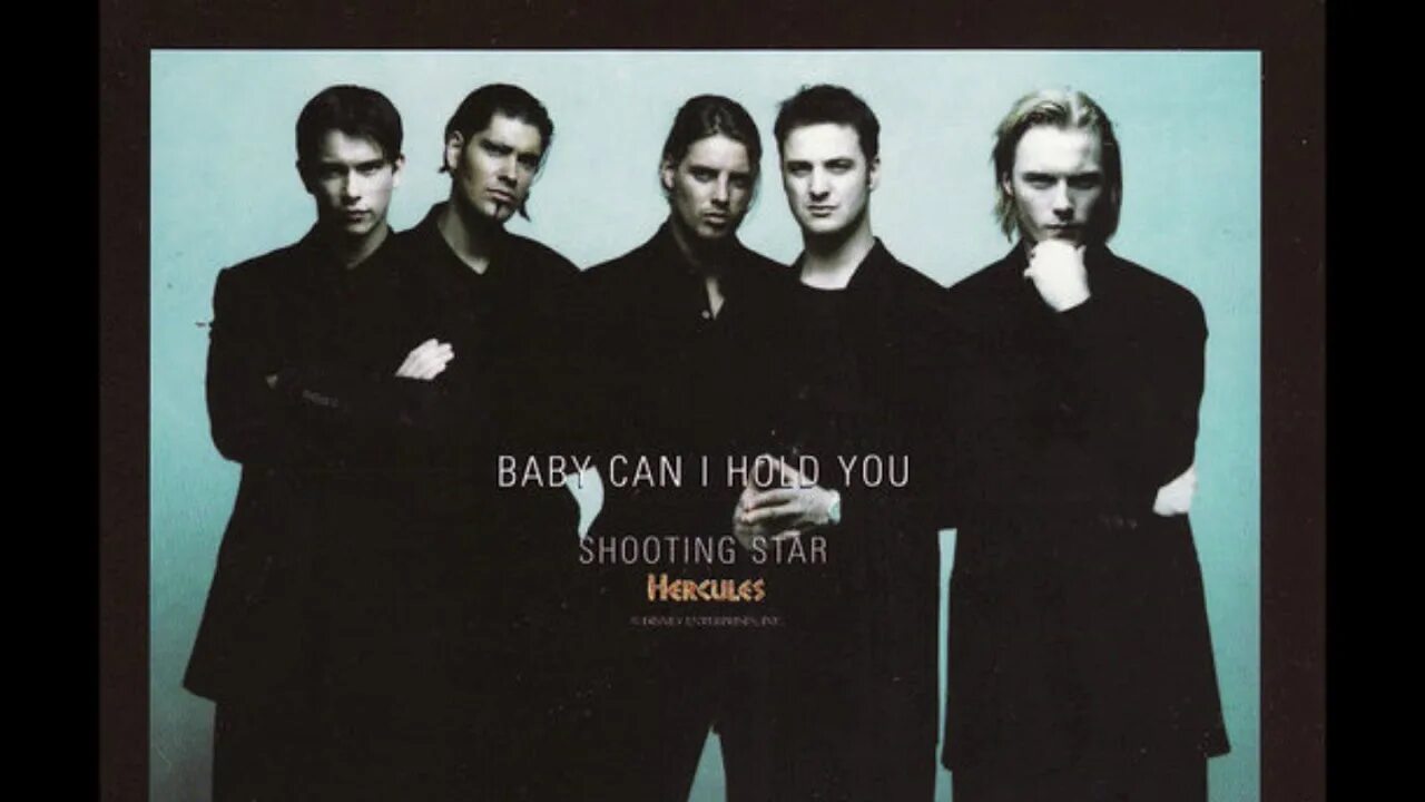 Песня baby can you see. Песня baby can you see. Baby come back player player альбом. Boyzone. Песня baby can you see.