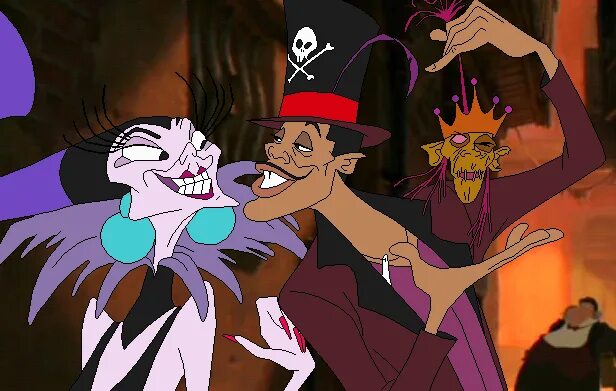 Доктор Фасилье и аид. Доктор Фасилье Наследники. Jafar Yzma. Изма и аид. Изма город