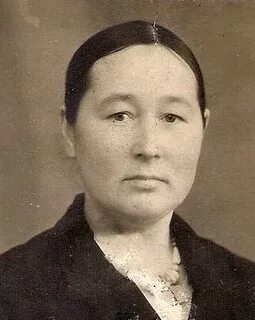 Николаевна 14