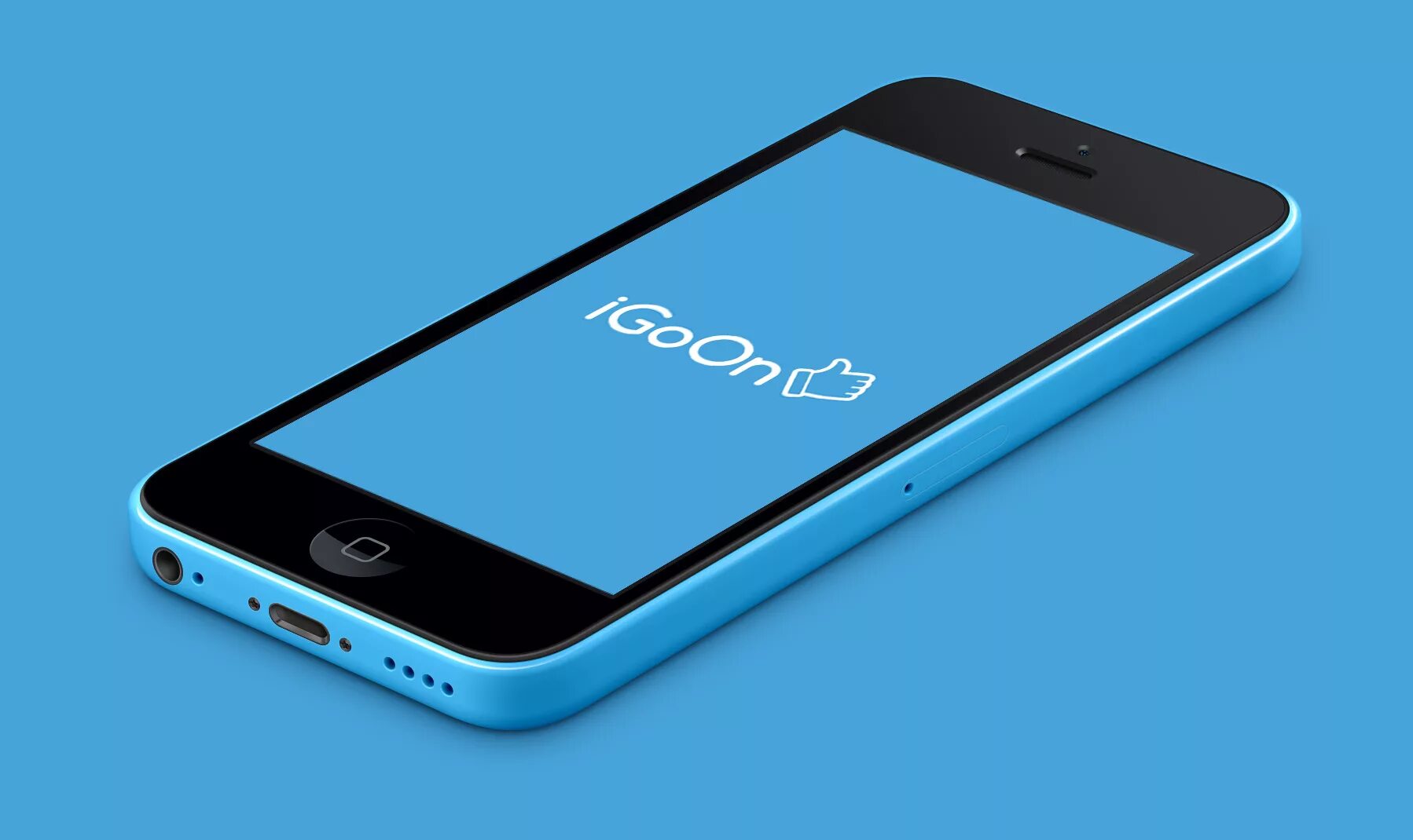 Телефон 5 c. Айфон 5c. Iphone 5c Blue. Iphone 5. Айфон 5с голубой.