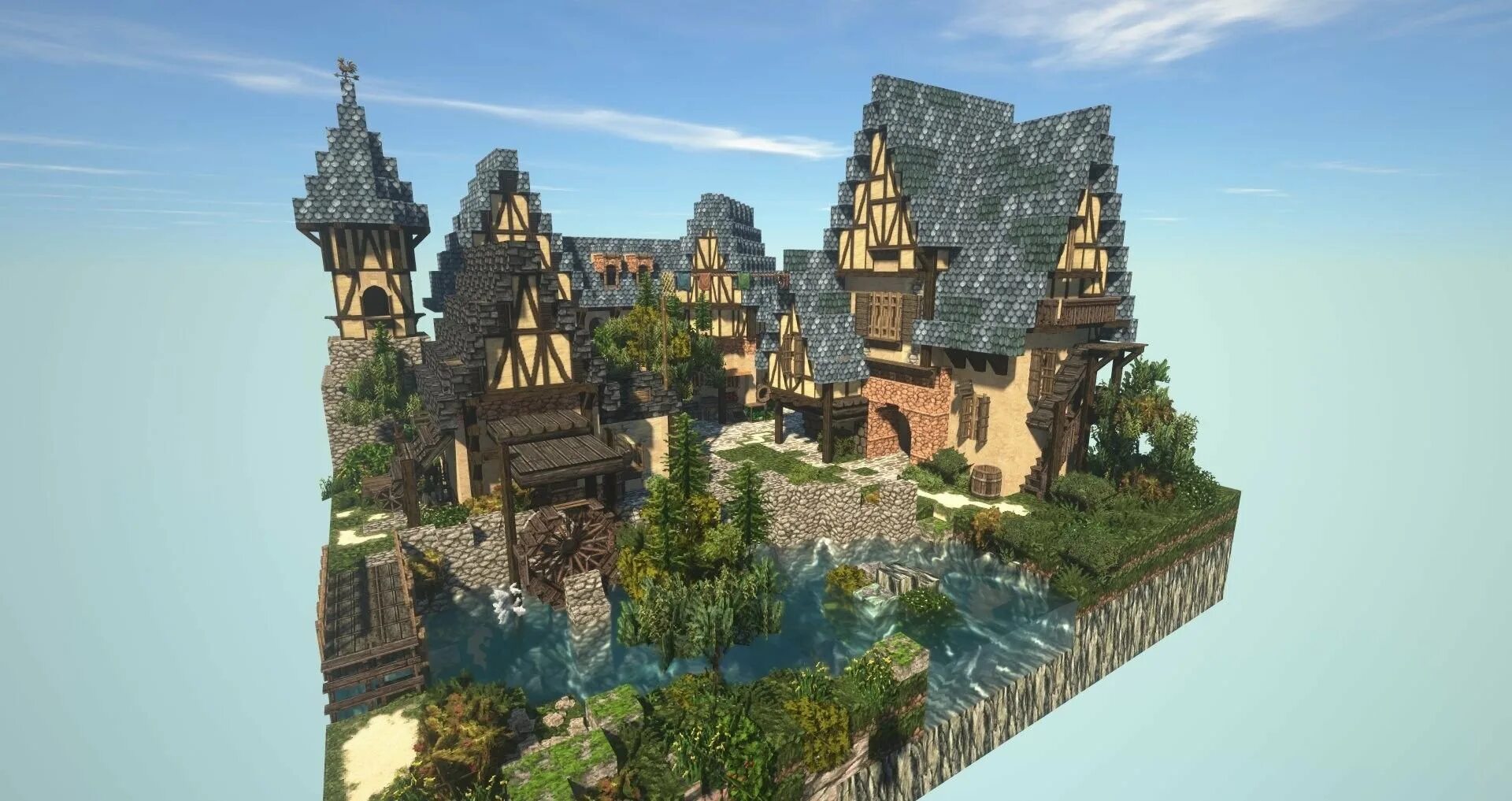 Майнкрафт дом крепость. Средневековые постройки города. Minecraft. Средневековые постройки города. Красивый средневековый дом.
