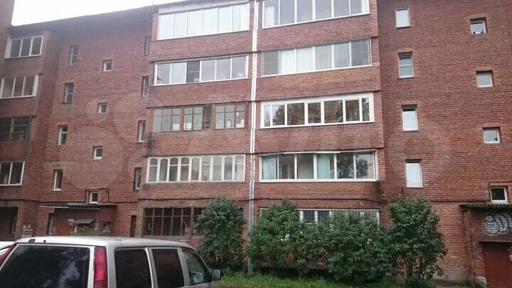 Депутатская 27. Улица депутатская иркутск. Депутатская 25 иркутск. Иркутск депутатская 43. Депутатская 27.